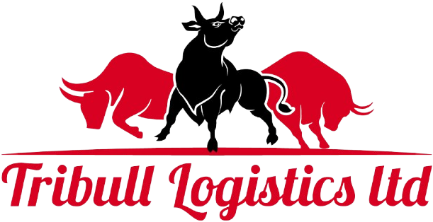 tbl_logistics